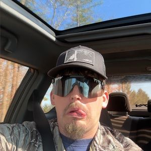 Meet your Posher, Austin